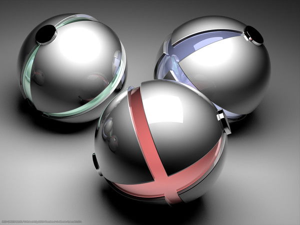 Стас Лапердов