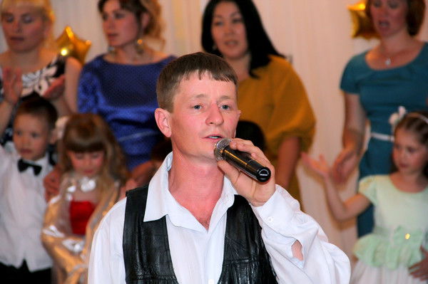 Толик Качанов