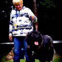 &ludmila &