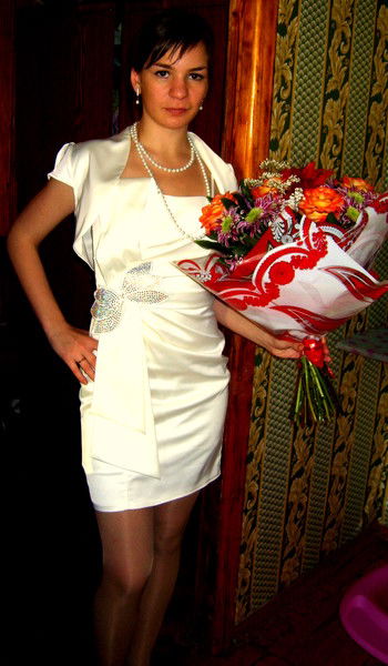 *в Активном Ахуе*