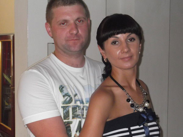 Юлия Нимирская