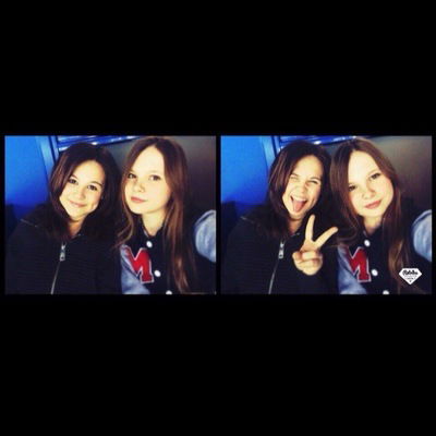 Мила Котова