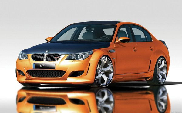 Мурат Утегенов