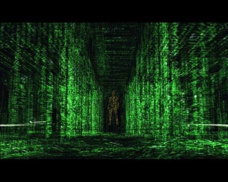 Владислав Ломакин