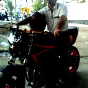 Zirve .....