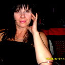 Марина Л