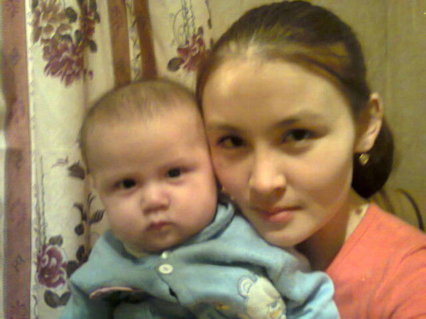 Сагындык Шамельхан