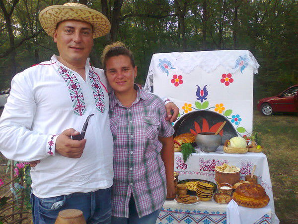 Виталий Зленский