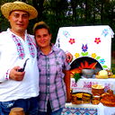 Виталий Зленский