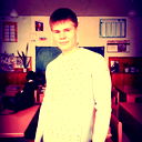 Дмитрий Краснянский