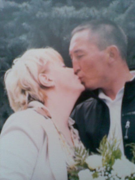 Елена Зайцева