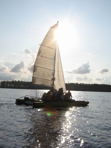 Андрей Головко