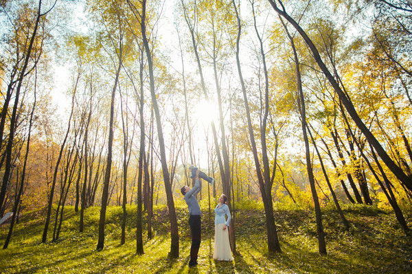 Кира Лаврентьева