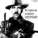 Магомед Мальсагов