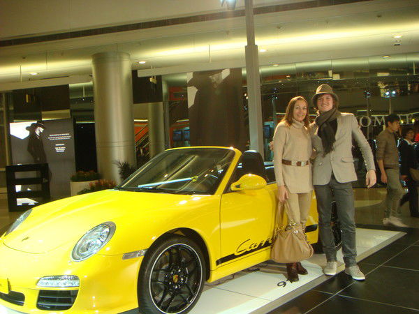 Никита Теплов