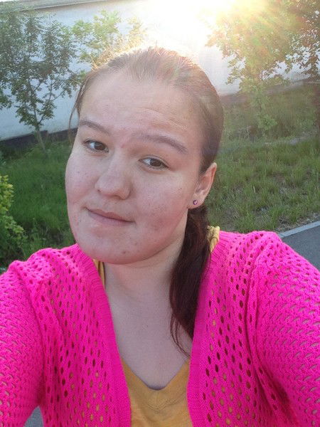 Гаухар Балабаева