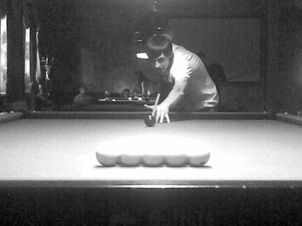 Андрей Коваль