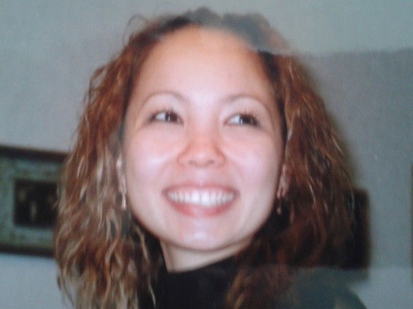 Анара Валиева