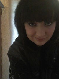 Михаил Анфимов