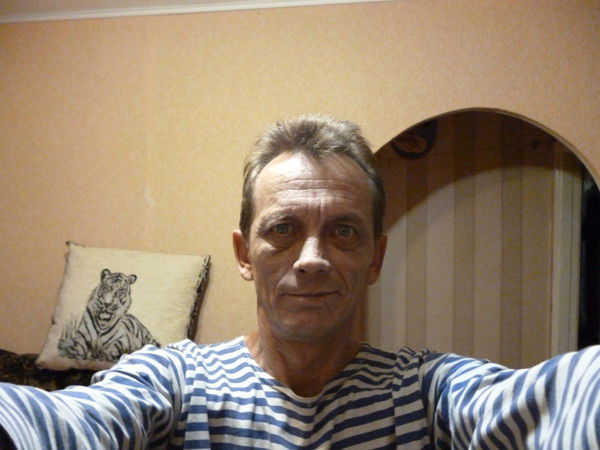 Сергей Исаев