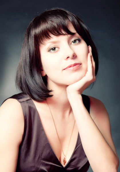 Анастасия ******