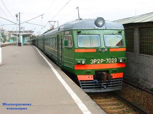 Андрей Хохленков