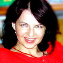 Татьяна Алексеева