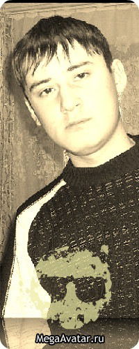 Азат Валиев