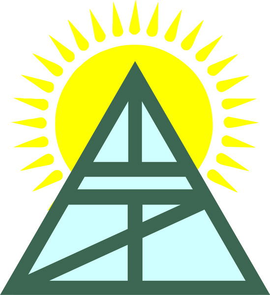 Андрей Забайрацкий