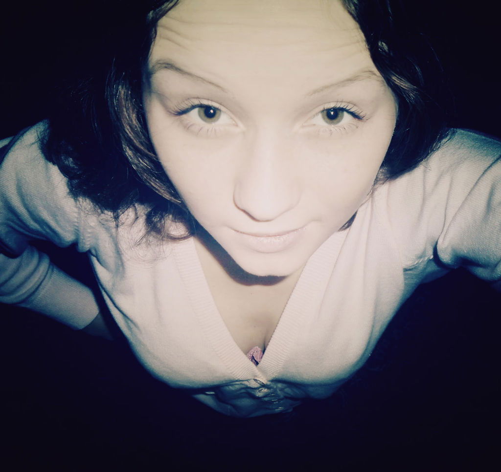 Наташа Николаенко