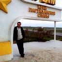 Виталий Малеев