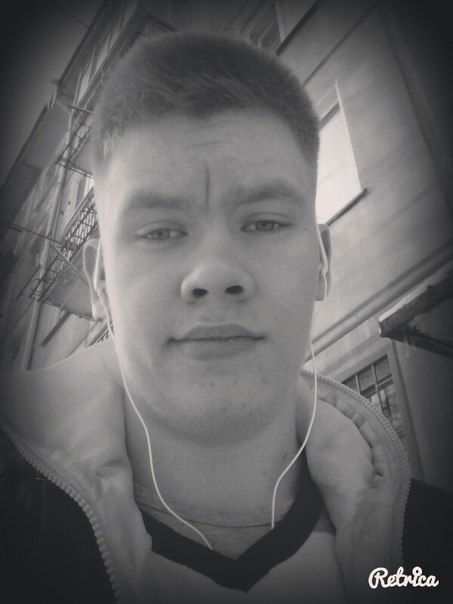 Александр Чутченко