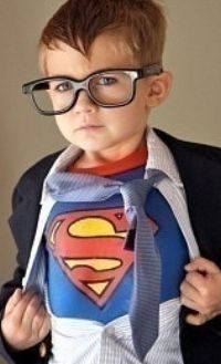 Юрий Васильев