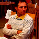 Анатолий Чудаков