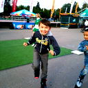 Бекбол(Бека) Осмонбеков