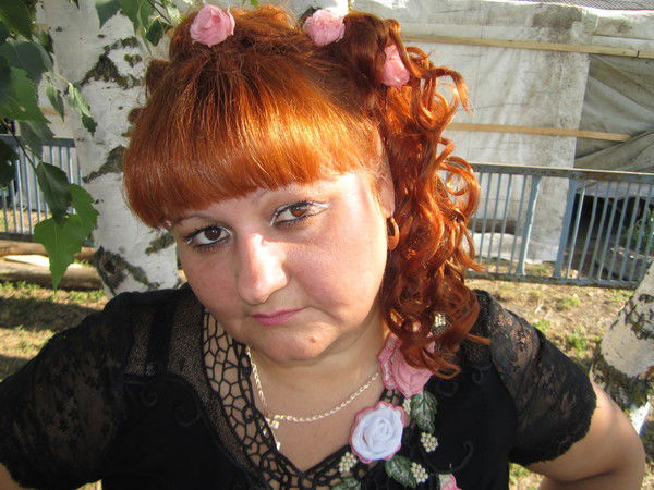 Олга Дмитриева