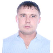 Алексей Береснев