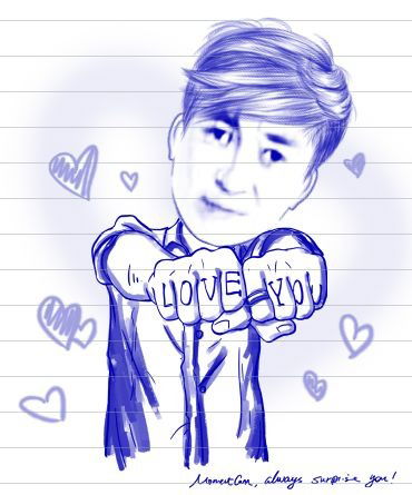 Мырза Аманиязов