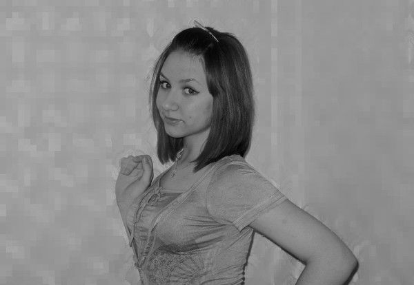 ~Дашуля Донских~