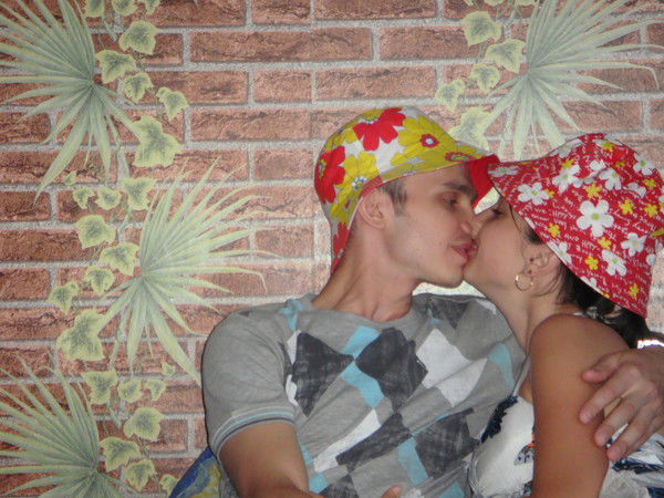 Руслан Сяюков