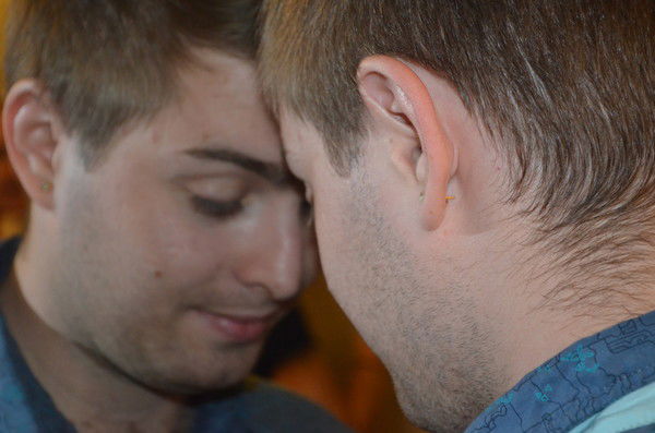 Александр Брашовану