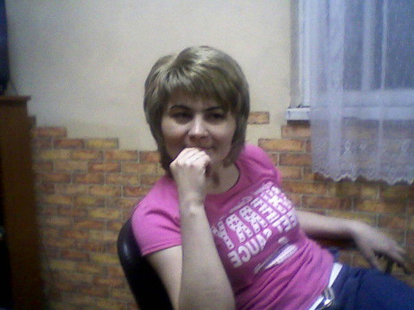 Елена Пюро-Рейн