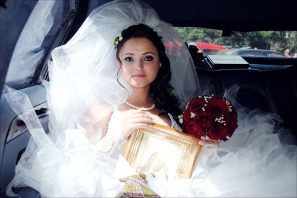 Олеська Rozwora