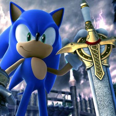 Антон Стецко