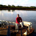 Валерий Ушаков