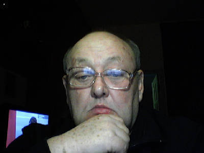 Вячеслав Сулимов