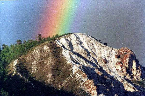 Елена Павлова