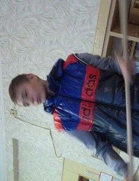 Андрей Канапацкий