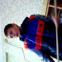 Андрей Канапацкий