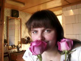 Ирина Пирожкова